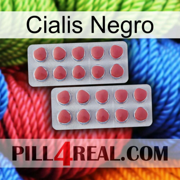 Cialis Black 19.jpg